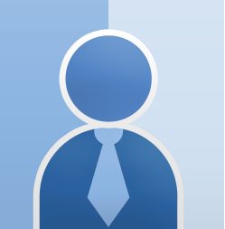 teacher image